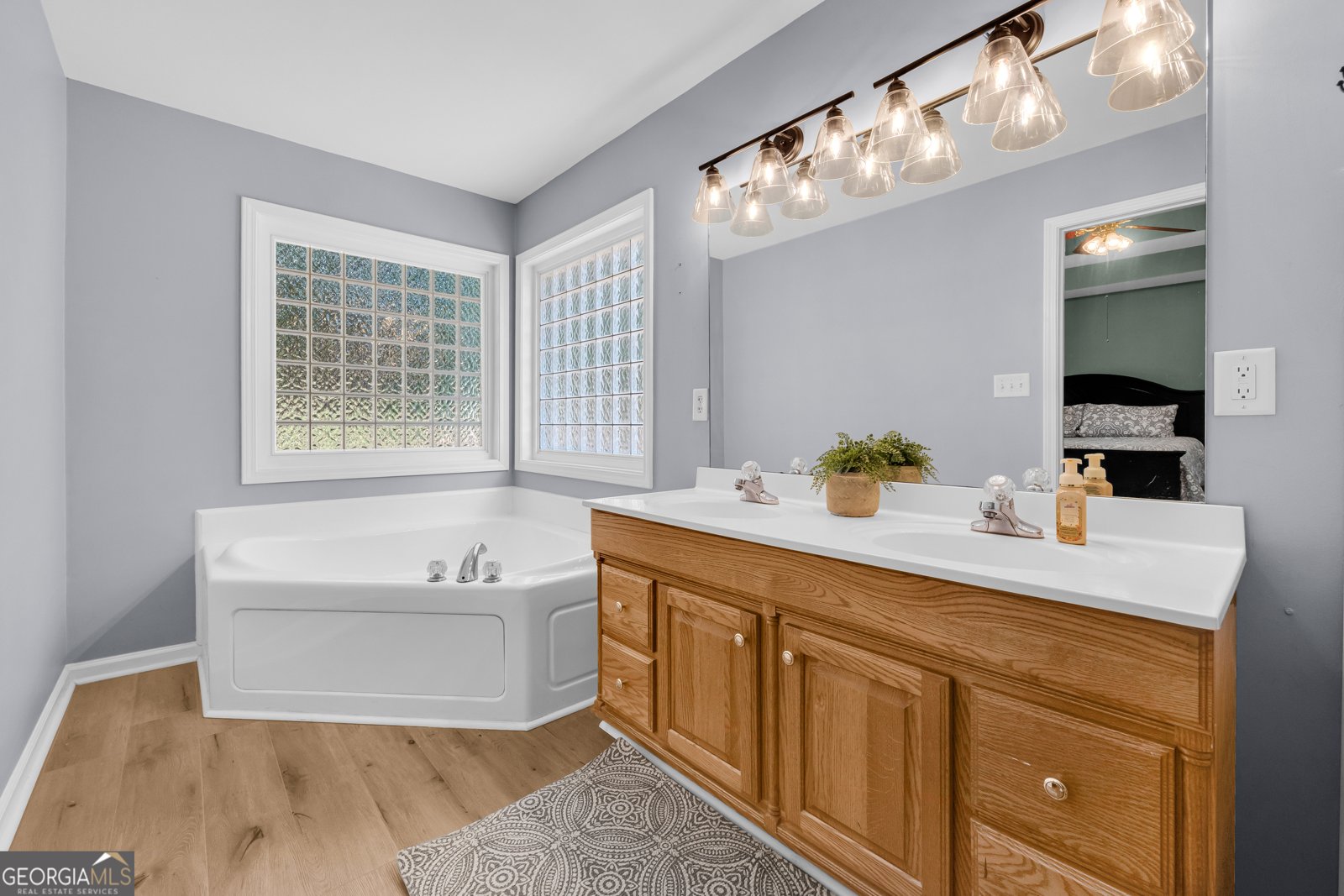 1078 Spratlin Mill Rd Hull - Photo 33