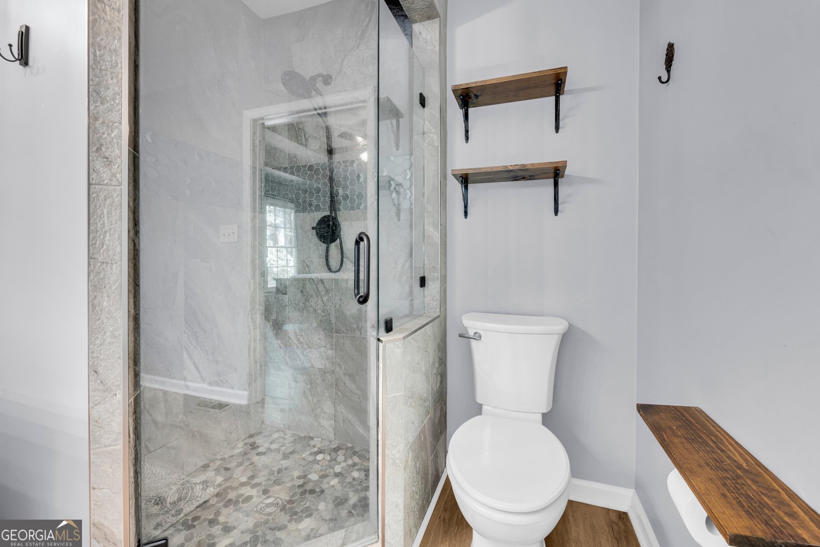 1078 Spratlin Mill Rd Hull - Photo 34