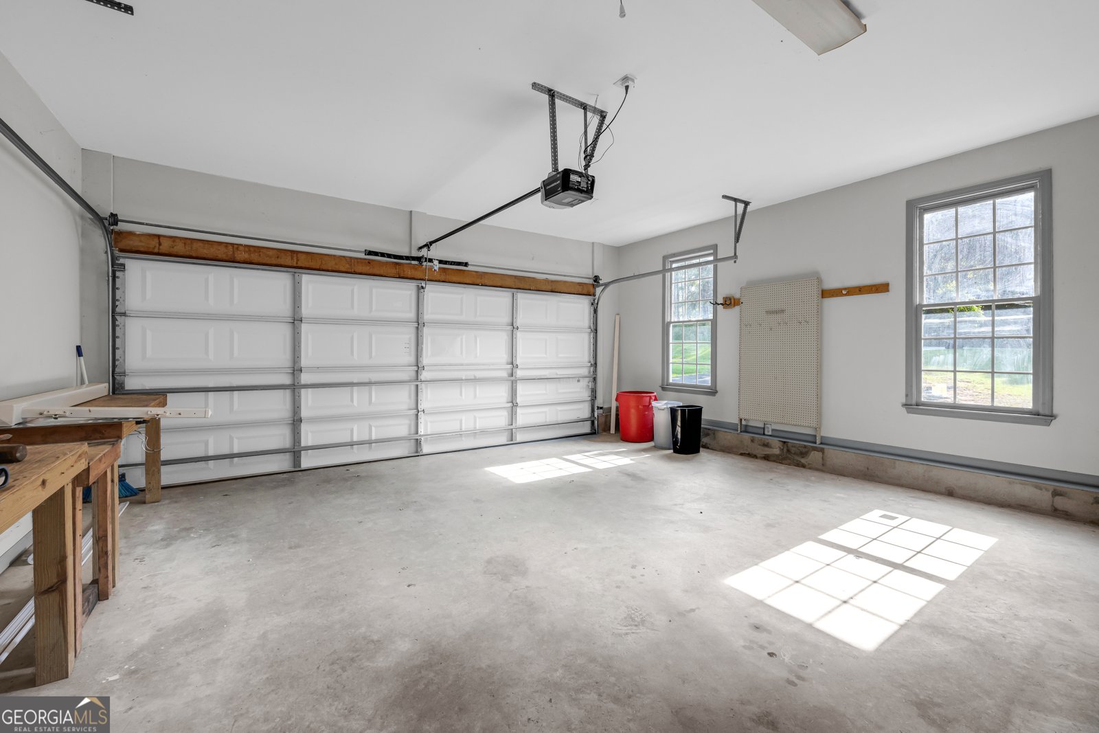 1078 Spratlin Mill Rd Hull - Photo 35