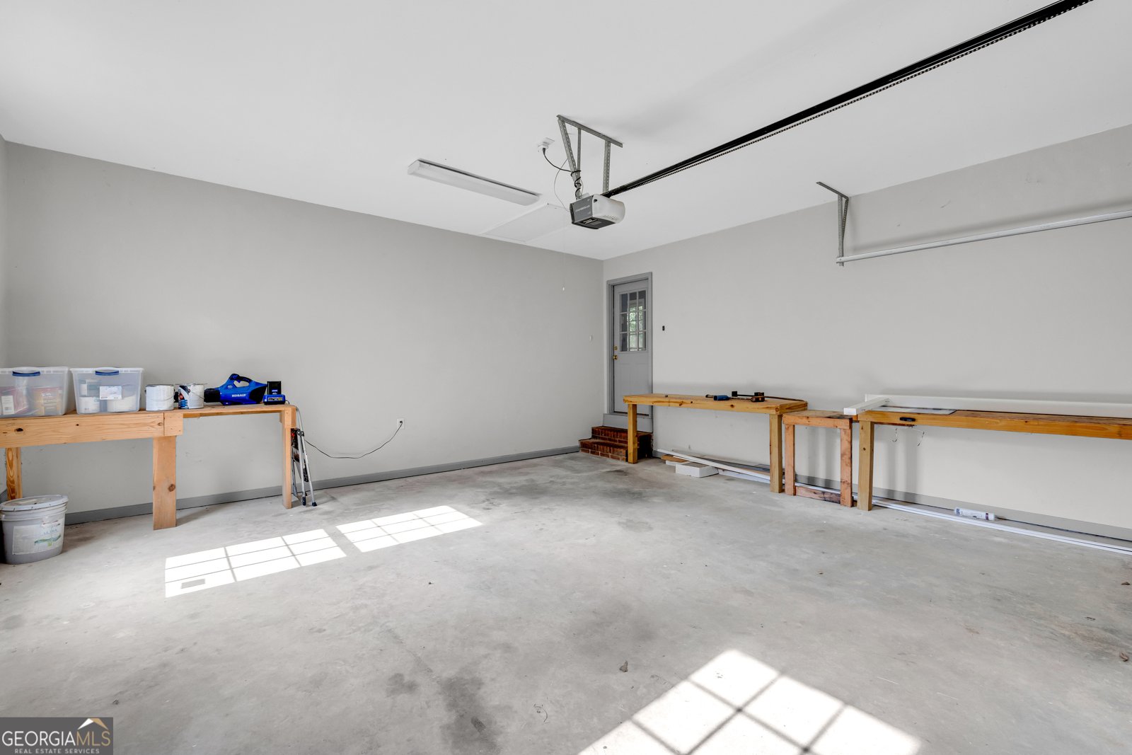 1078 Spratlin Mill Rd Hull - Photo 36