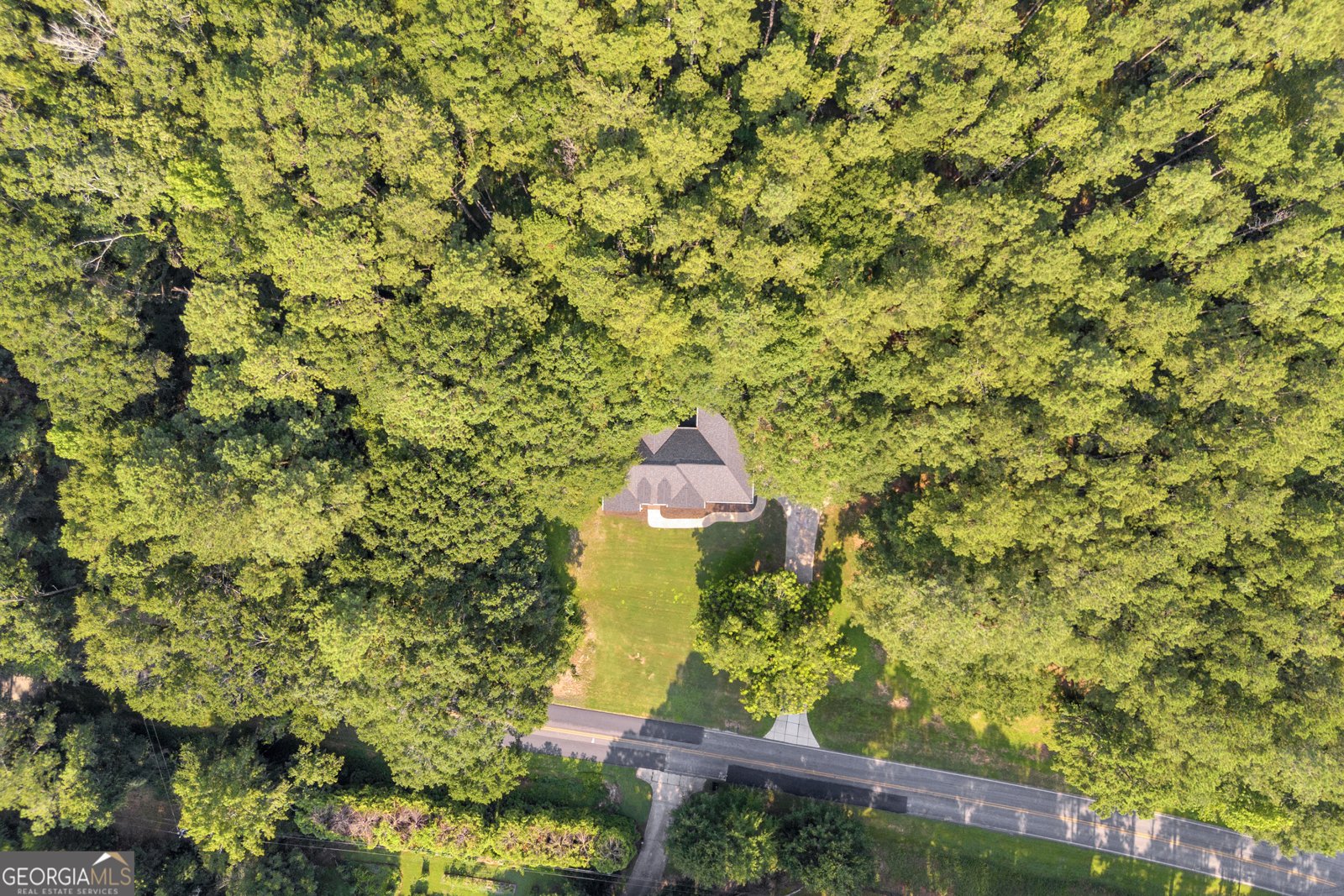 1078 Spratlin Mill Rd Hull - Photo 37