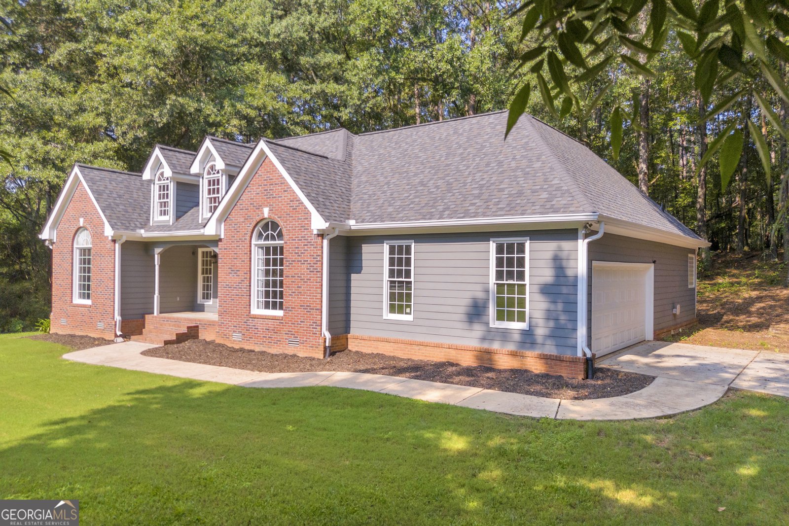1078 Spratlin Mill Rd Hull - Photo 38