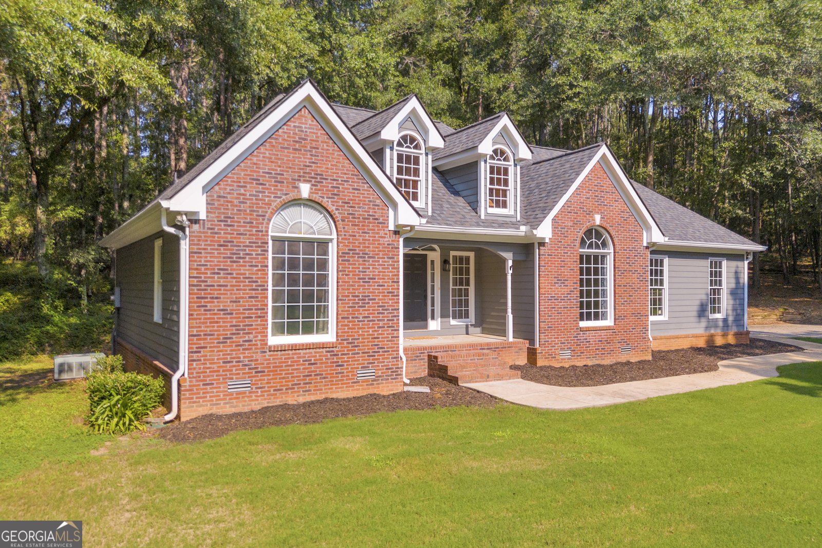1078 Spratlin Mill Rd Hull - Photo 40