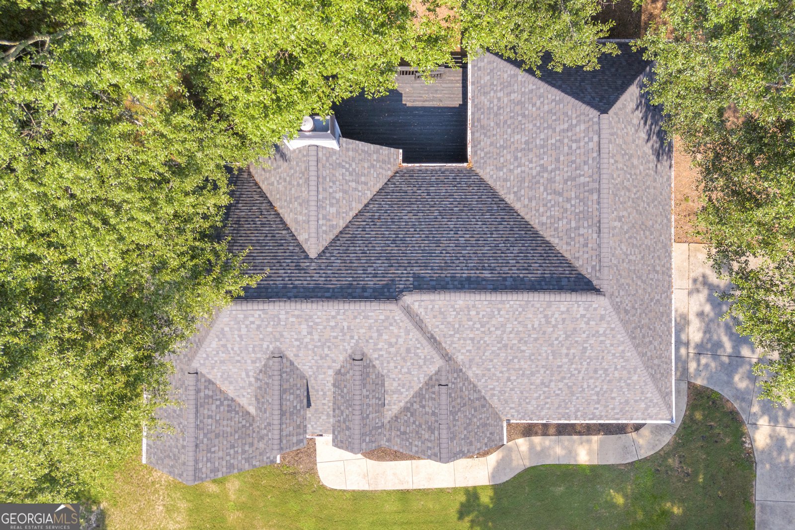 1078 Spratlin Mill Rd Hull - Photo 41