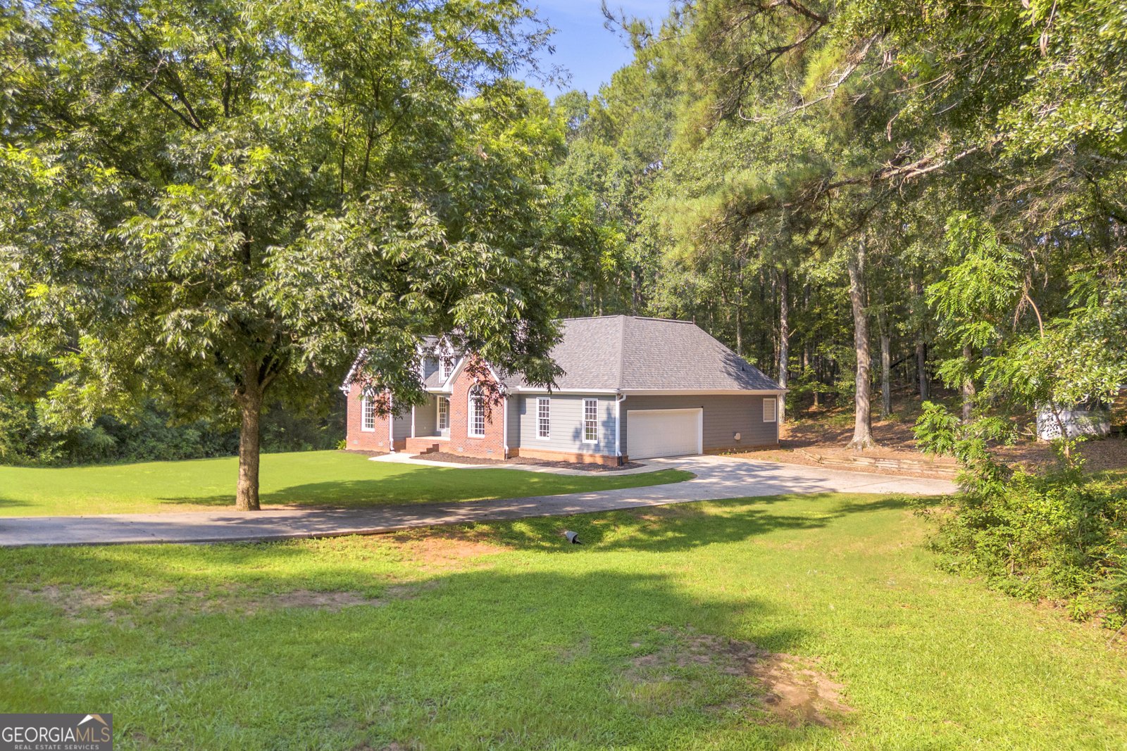 1078 Spratlin Mill Rd Hull - Photo 42