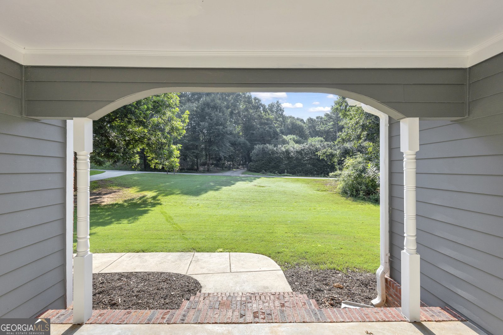 1078 Spratlin Mill Rd Hull - Photo 43