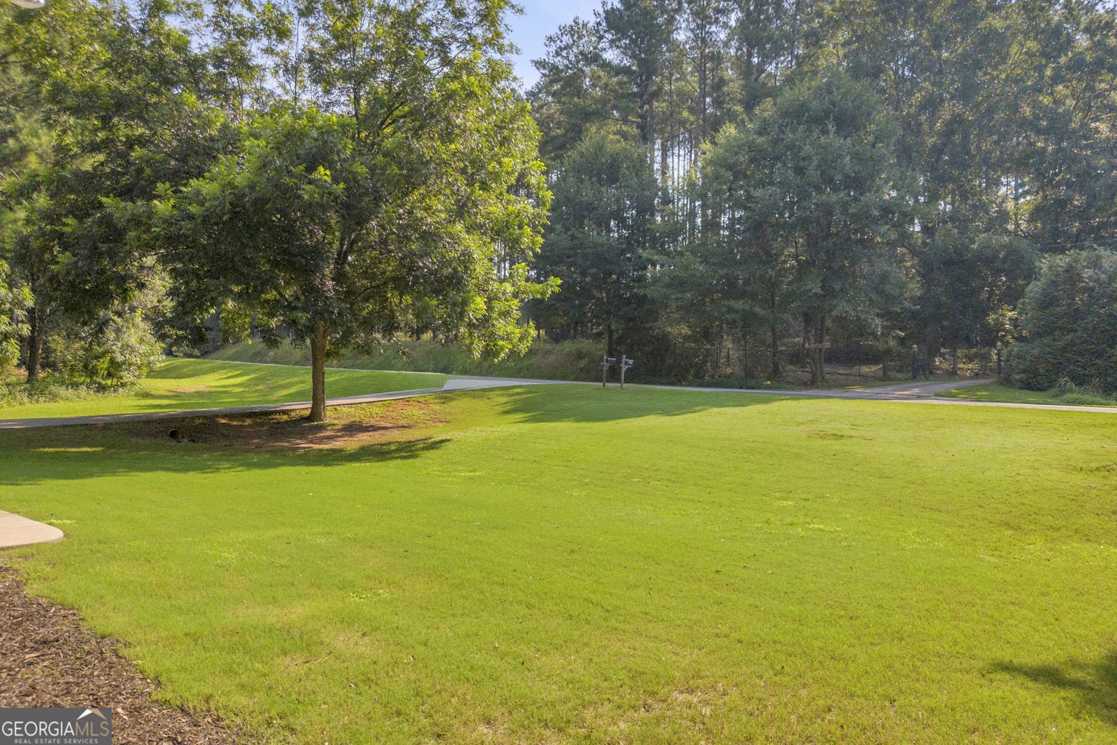 1078 Spratlin Mill Rd Hull - Photo 44