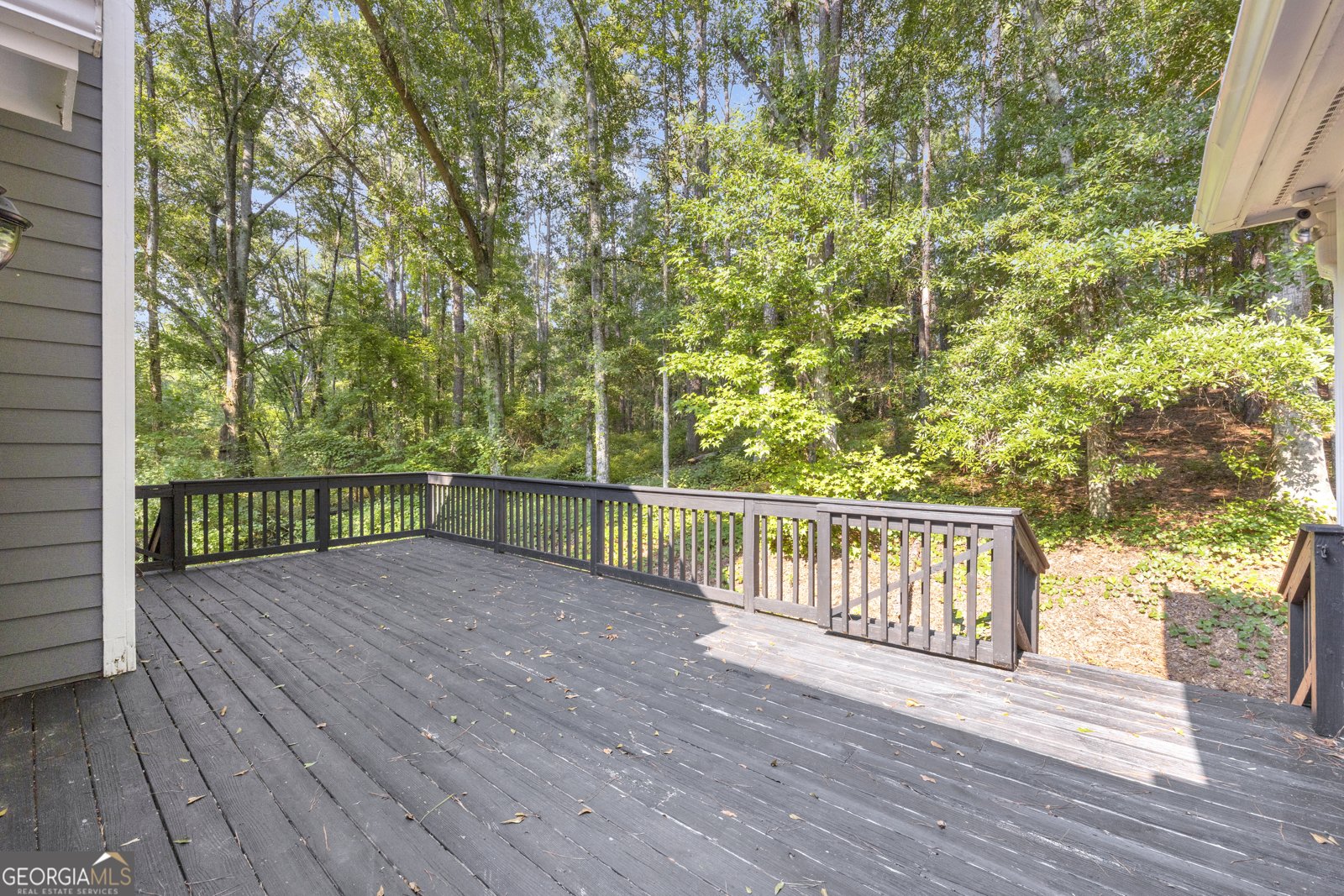 1078 Spratlin Mill Rd Hull - Photo 45