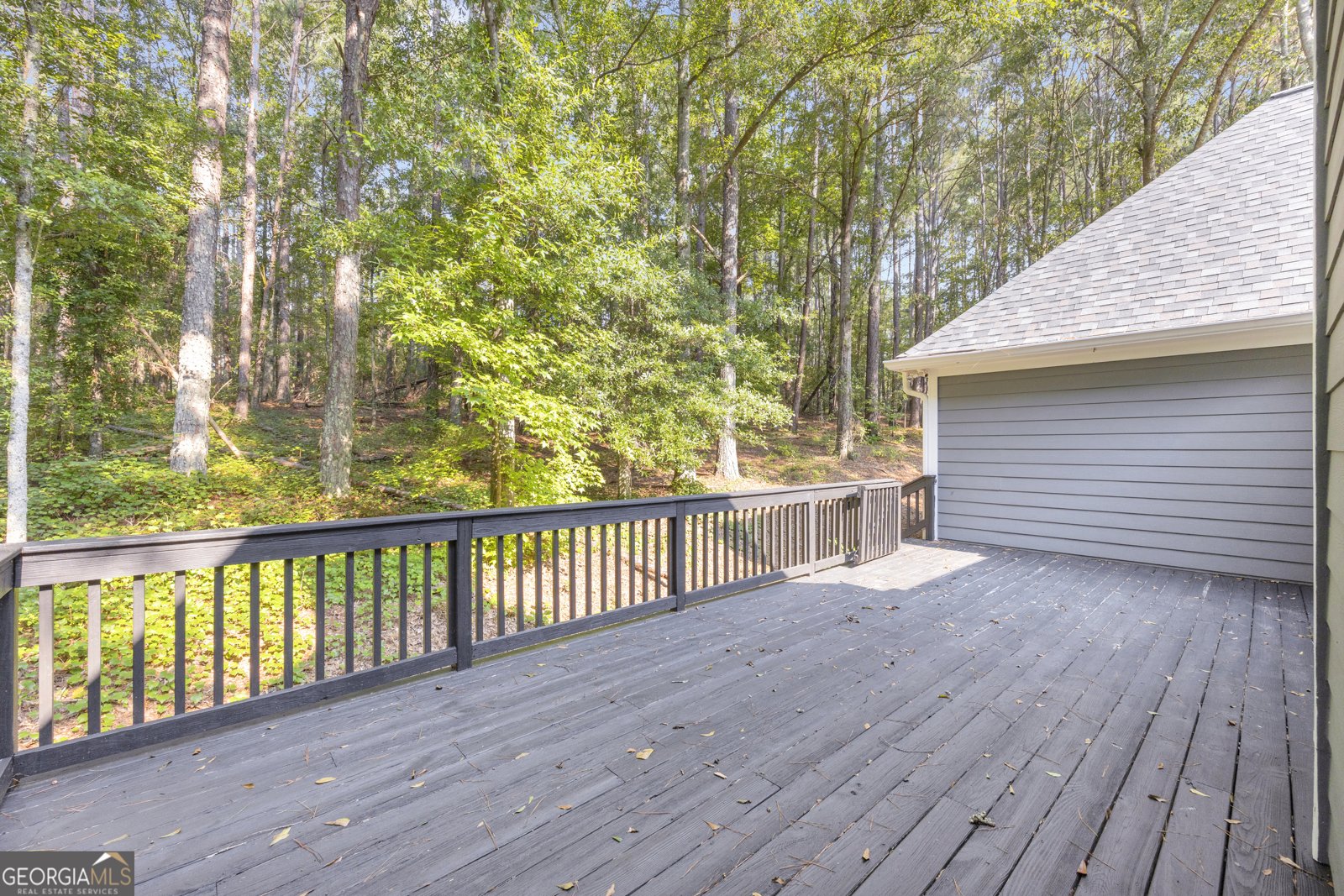 1078 Spratlin Mill Rd Hull - Photo 46