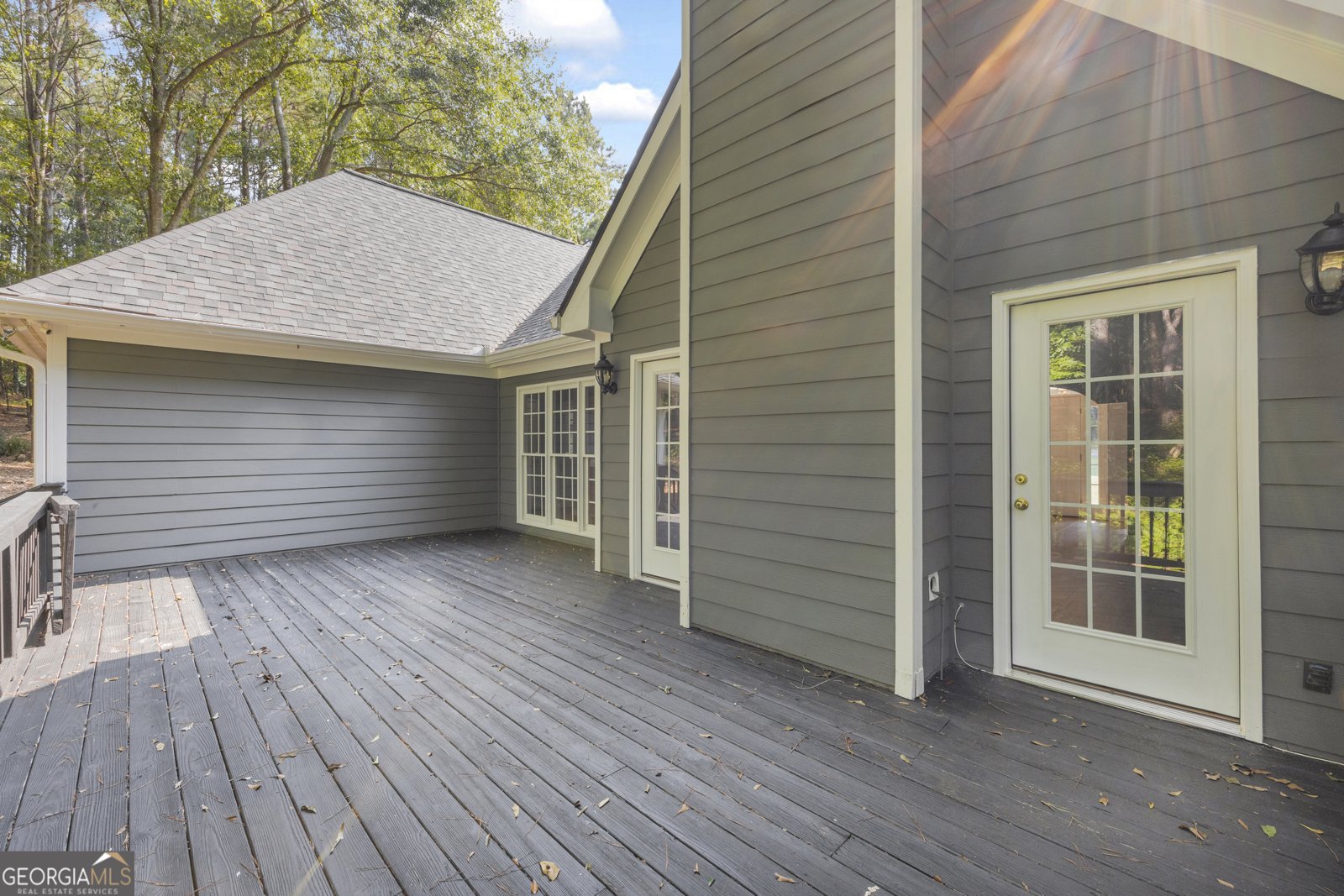 1078 Spratlin Mill Rd Hull - Photo 47
