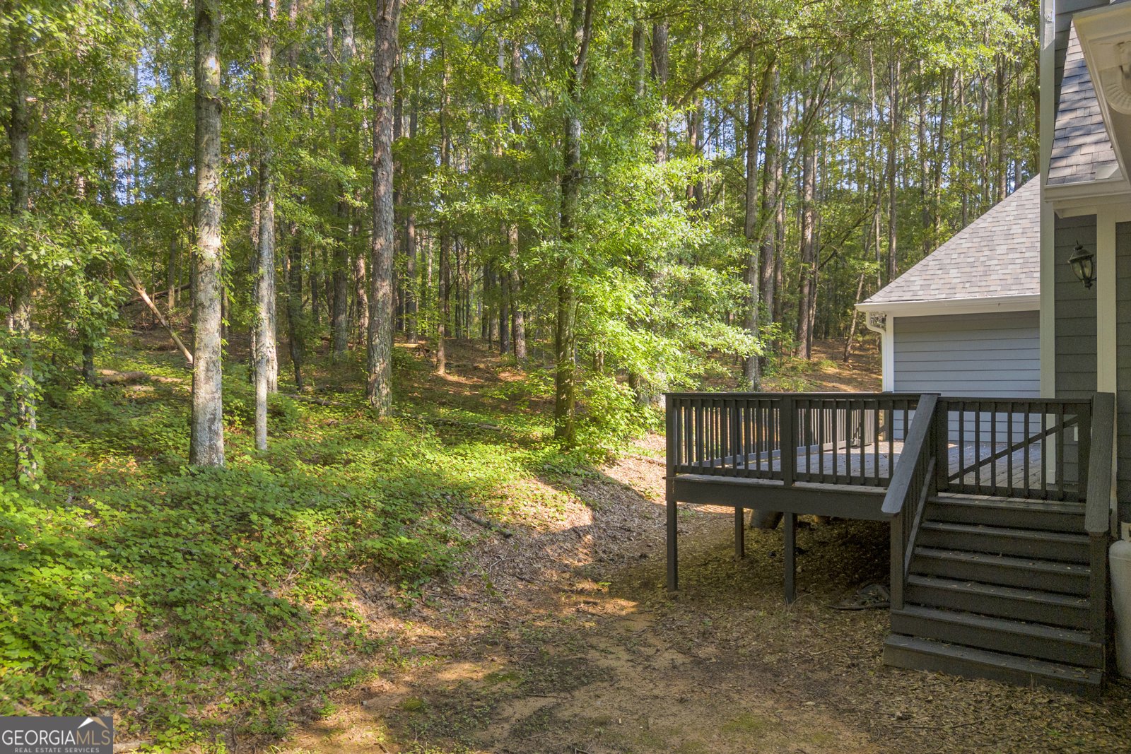 1078 Spratlin Mill Rd Hull - Photo 48