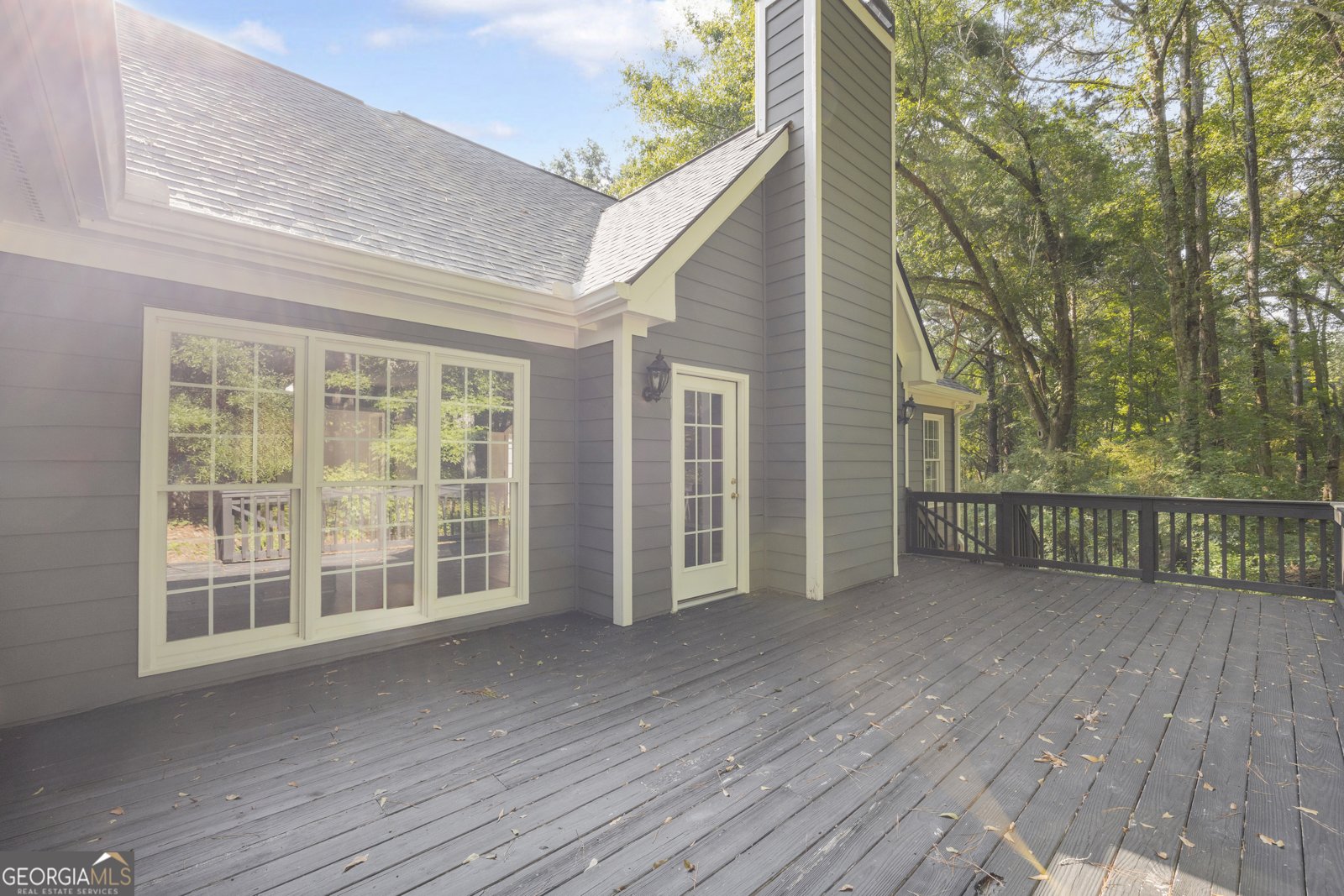 1078 Spratlin Mill Rd Hull - Photo 49
