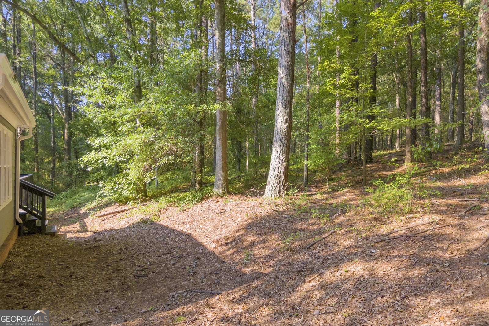 1078 Spratlin Mill Rd Hull - Photo 50