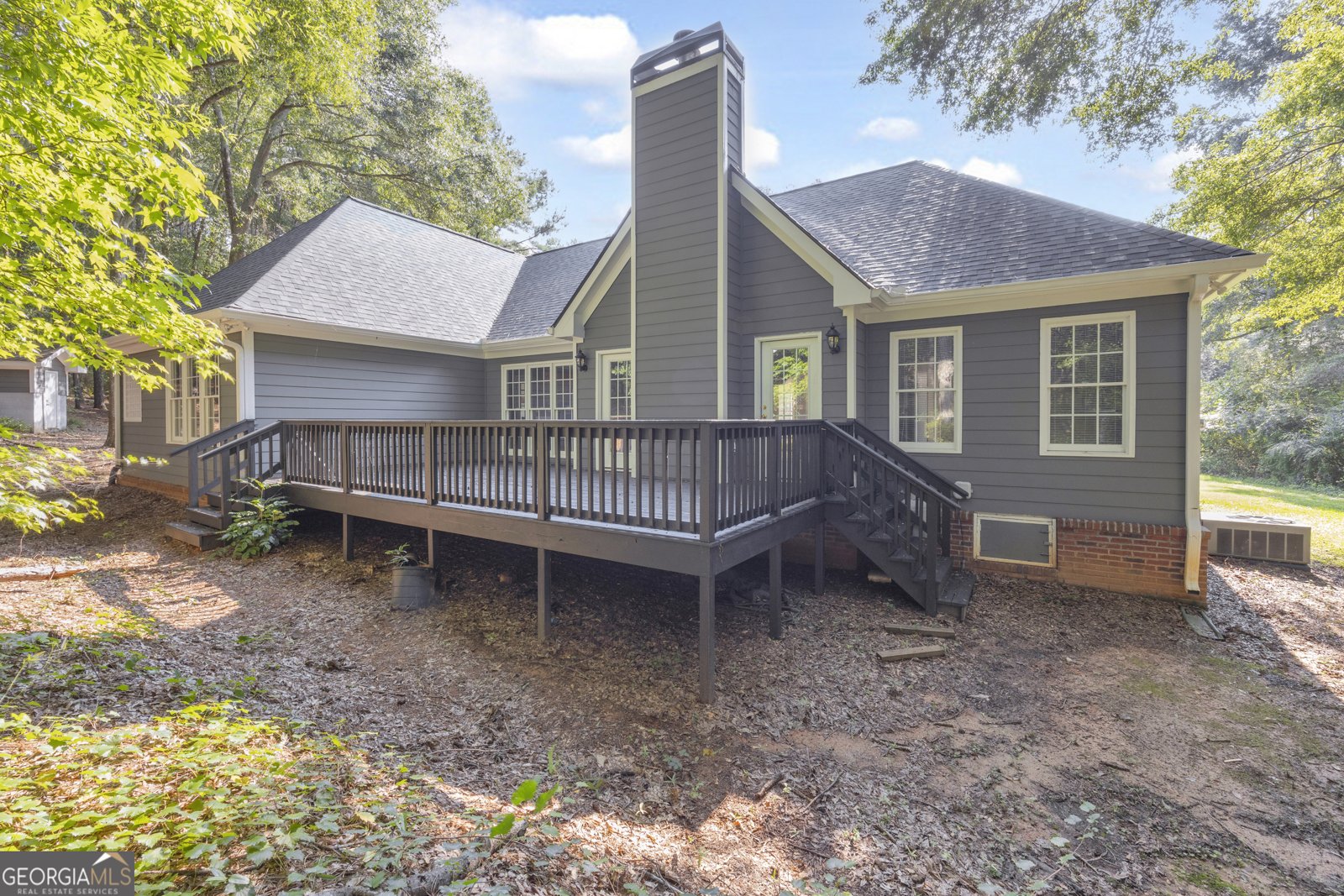 1078 Spratlin Mill Rd Hull - Photo 51