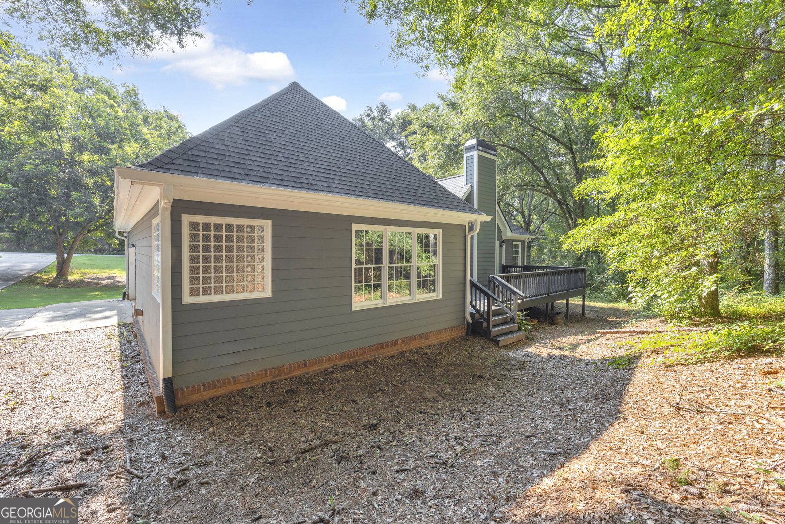1078 Spratlin Mill Rd Hull - Photo 52