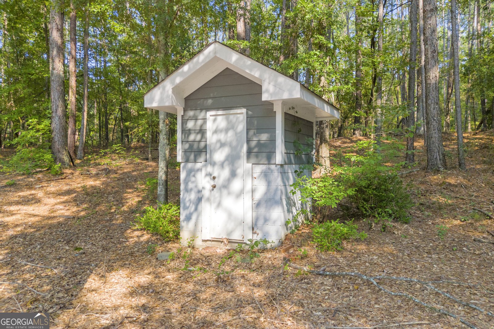 1078 Spratlin Mill Rd Hull - Photo 53