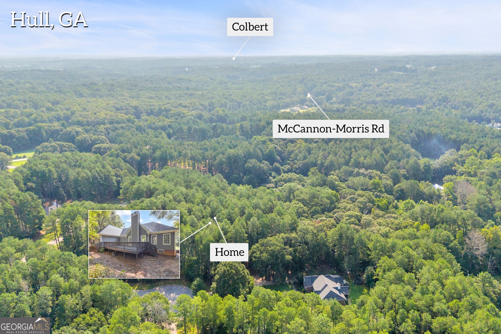 1078 Spratlin Mill Rd Hull - Photo 55