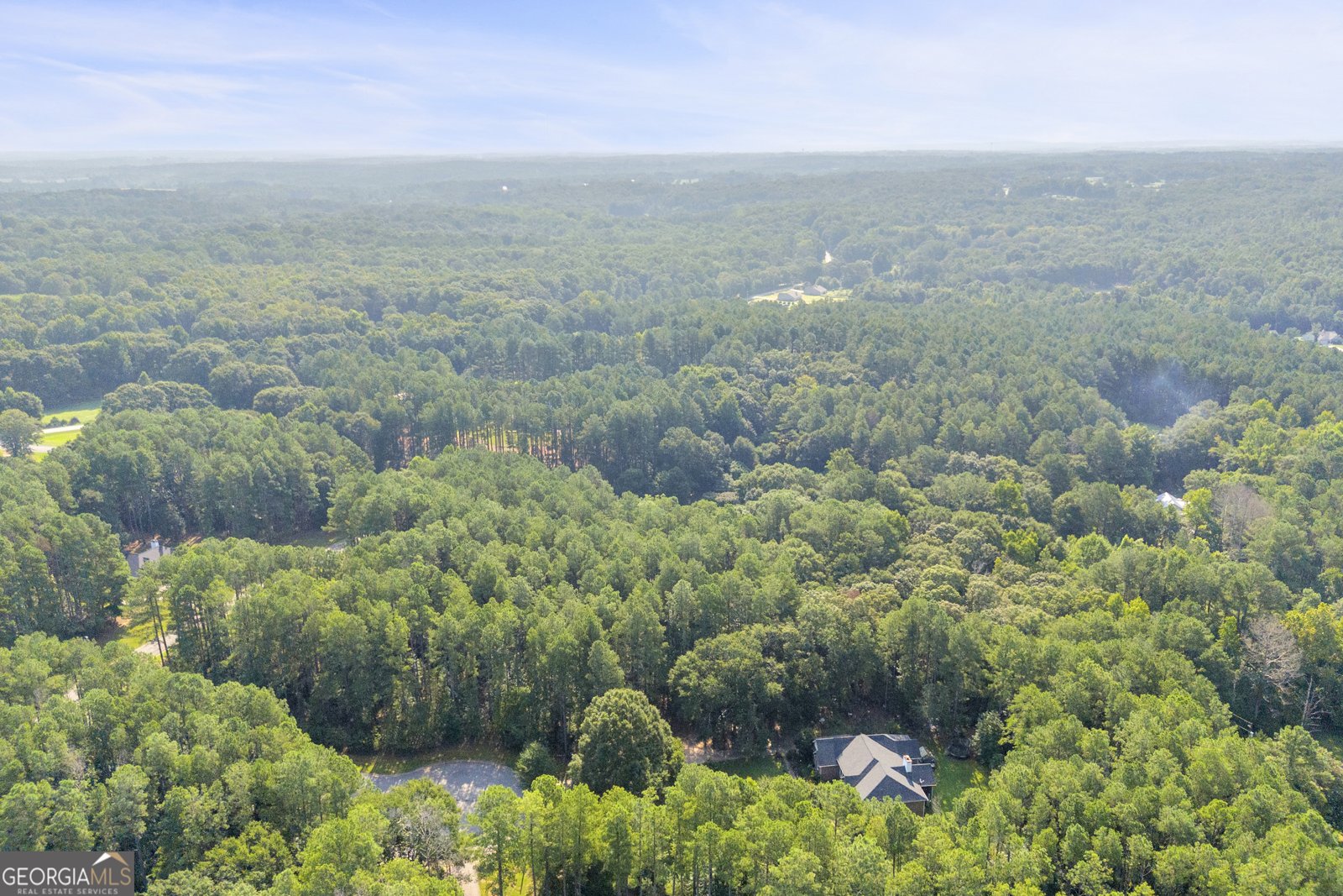 1078 Spratlin Mill Rd Hull - Photo 57