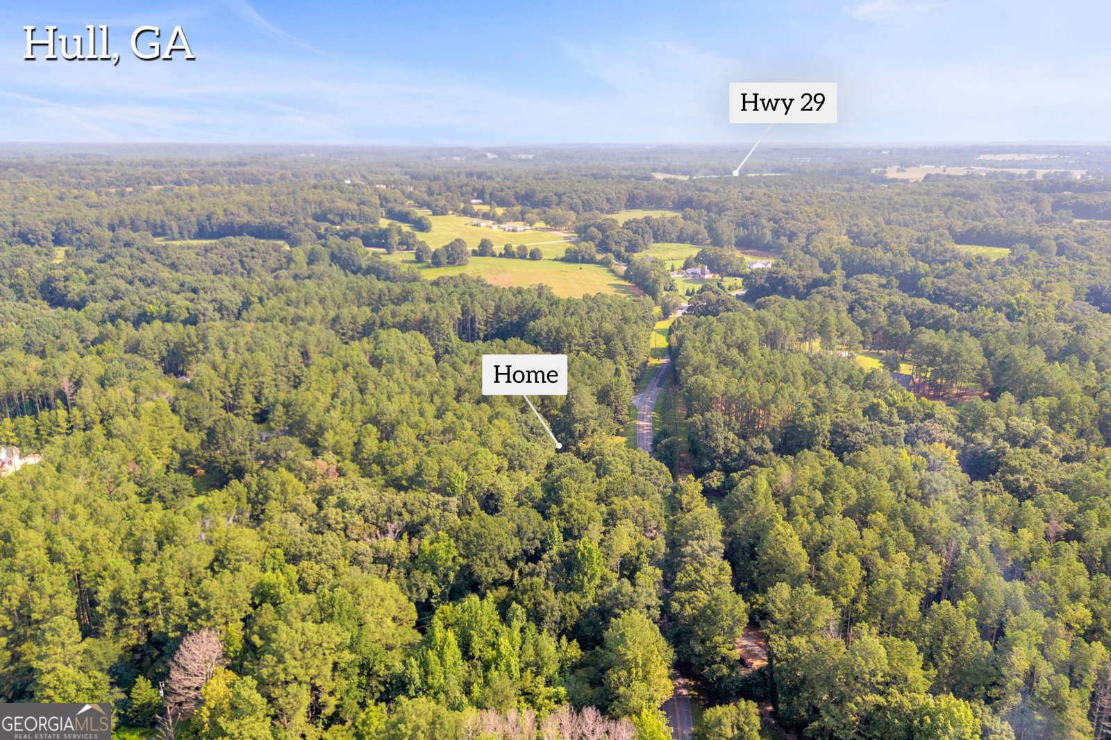 1078 Spratlin Mill Rd Hull - Photo 58