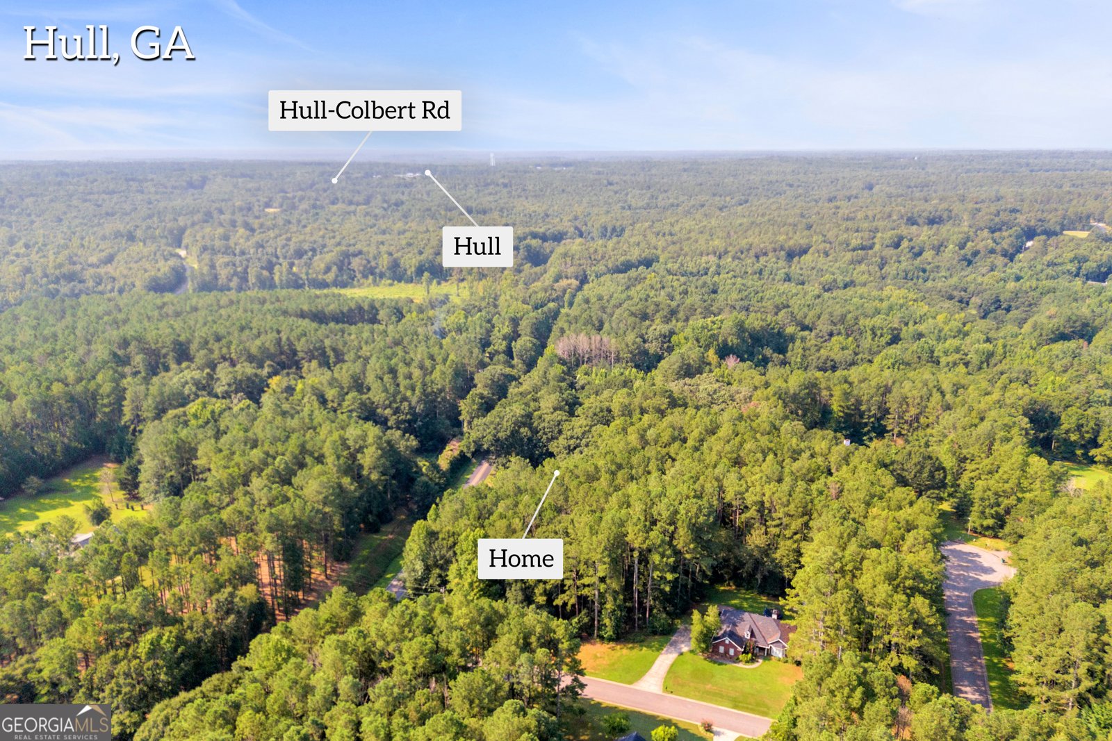1078 Spratlin Mill Rd Hull - Photo 59