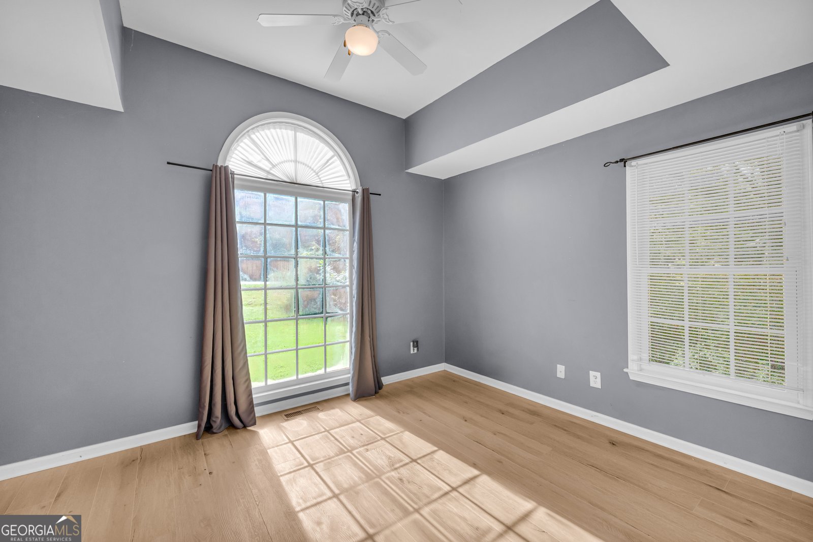 1078 Spratlin Mill Rd Hull - Photo 6