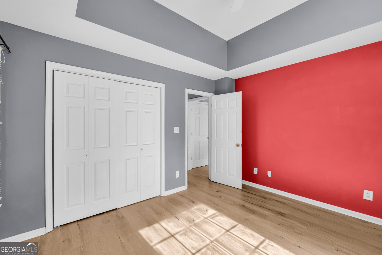 1078 Spratlin Mill Rd Hull - Photo 7