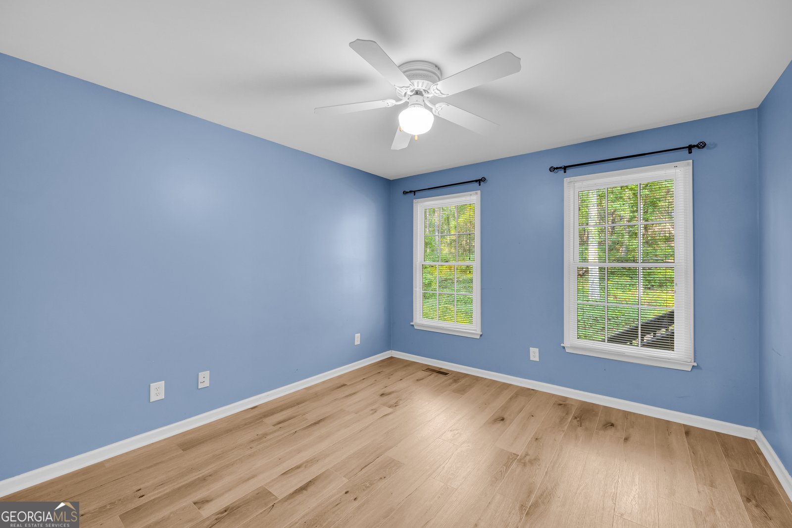 1078 Spratlin Mill Rd Hull - Photo 8