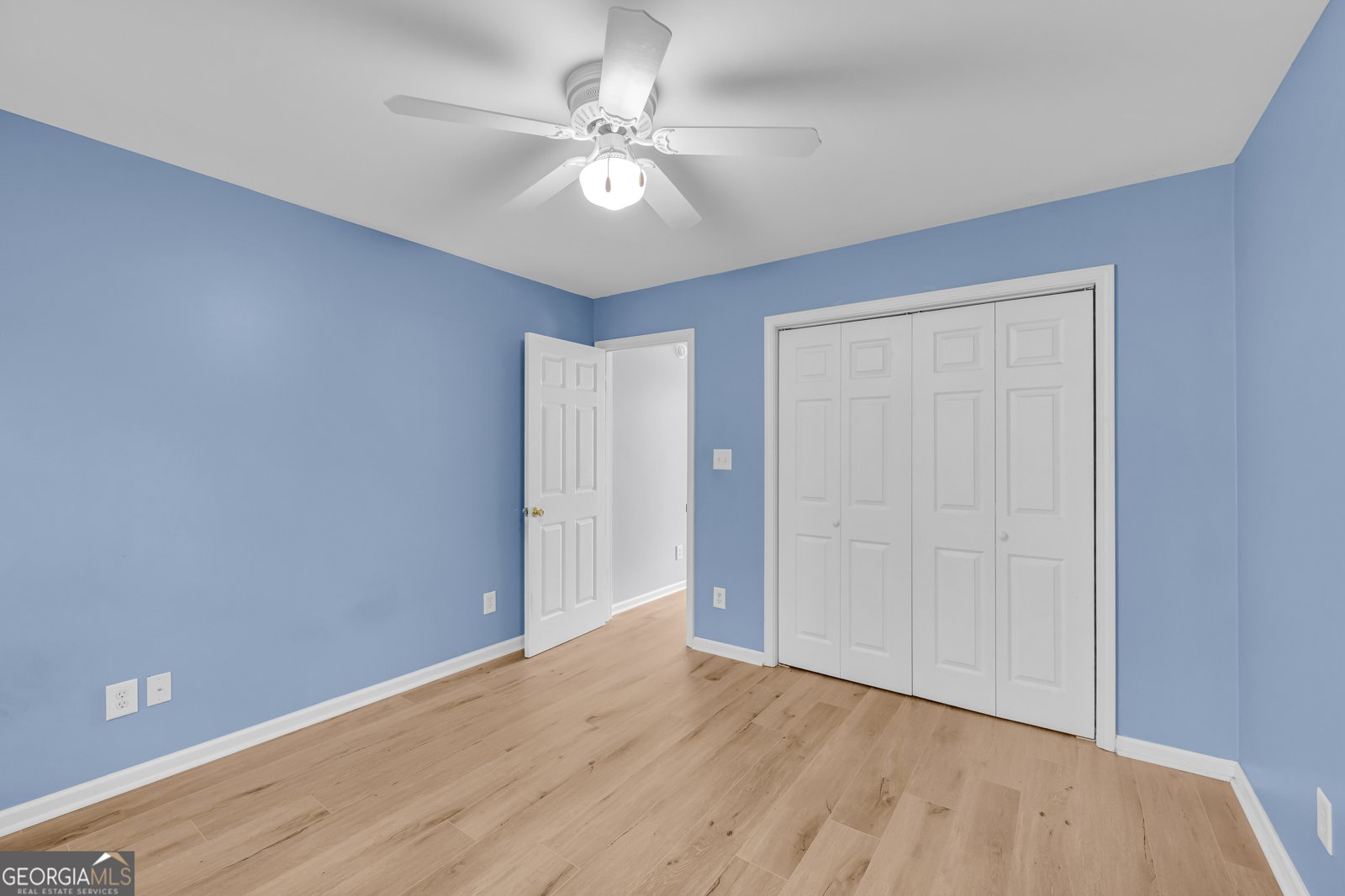 1078 Spratlin Mill Rd Hull - Photo 9