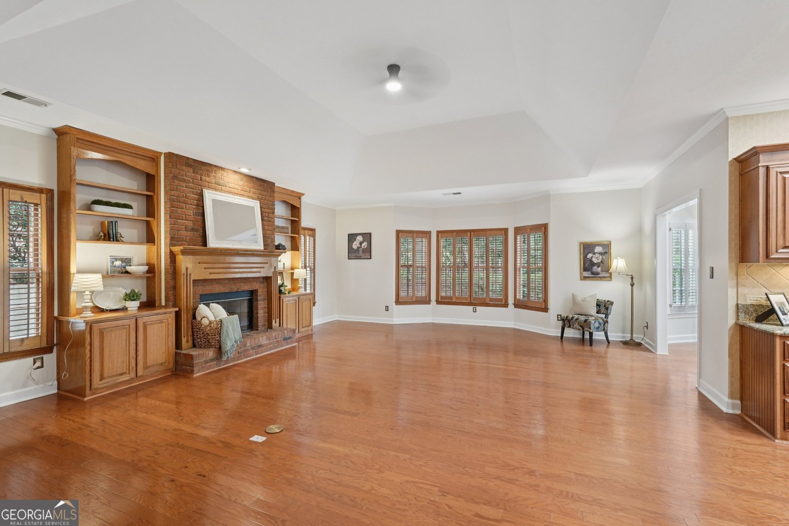 1502 Downington Run Acworth - Photo 11