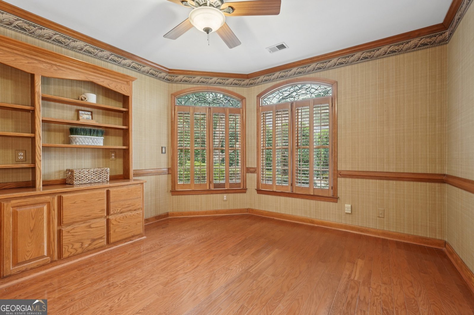 1502 Downington Run Acworth - Photo 12