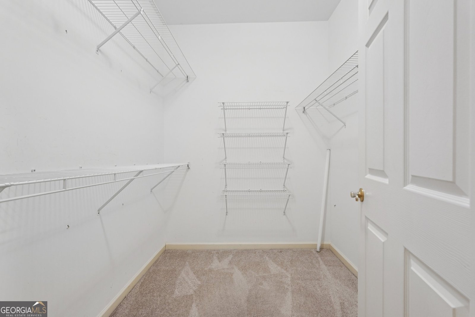 1502 Downington Run Acworth - Photo 17
