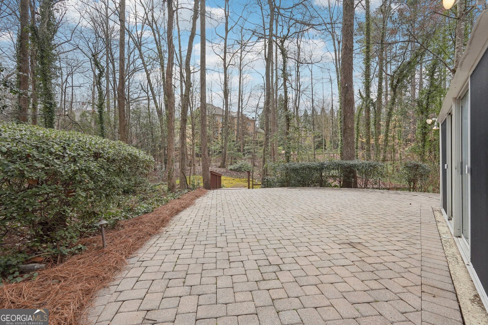 1502 Downington Run Acworth - Photo 23