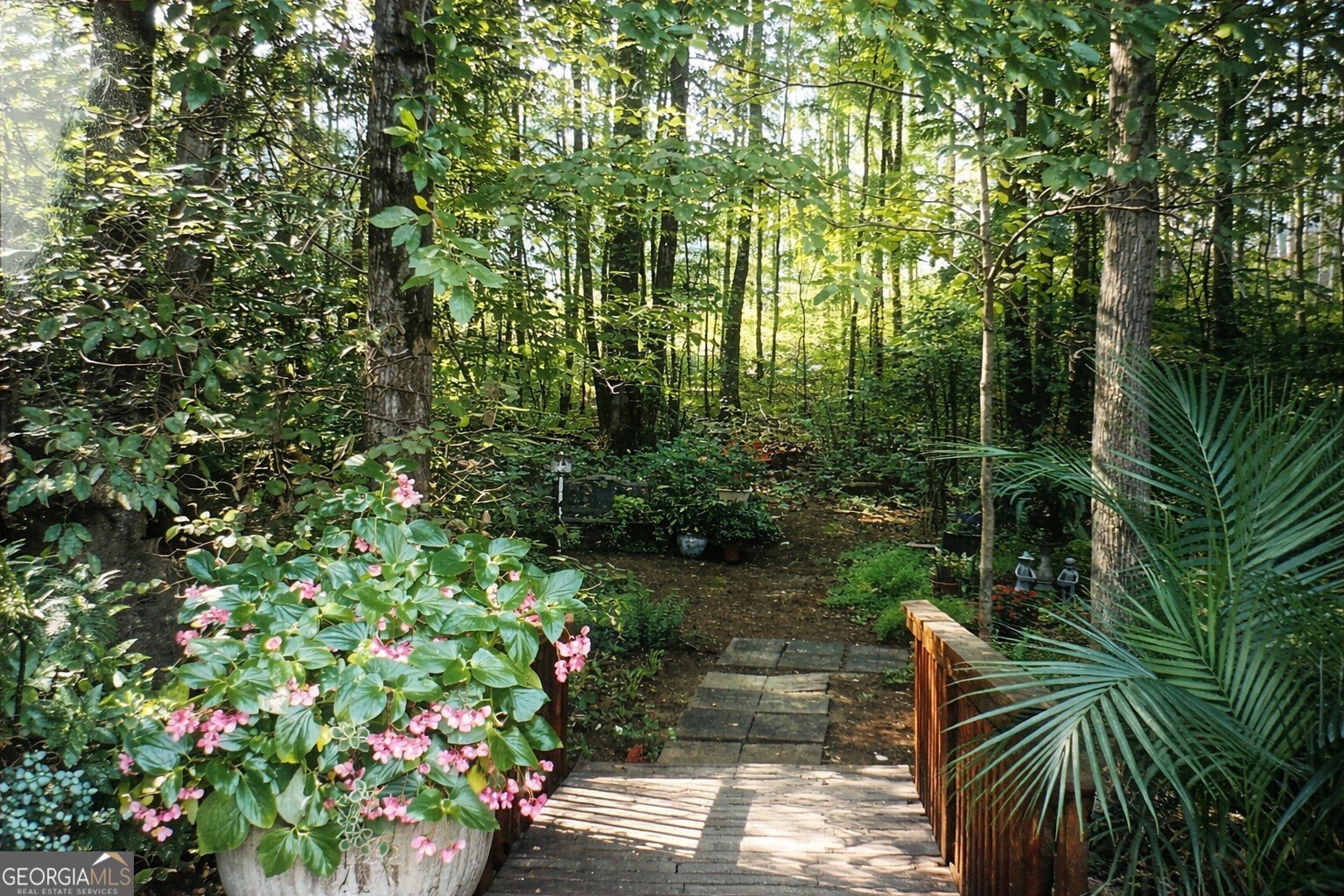 1502 Downington Run Acworth - Photo 26