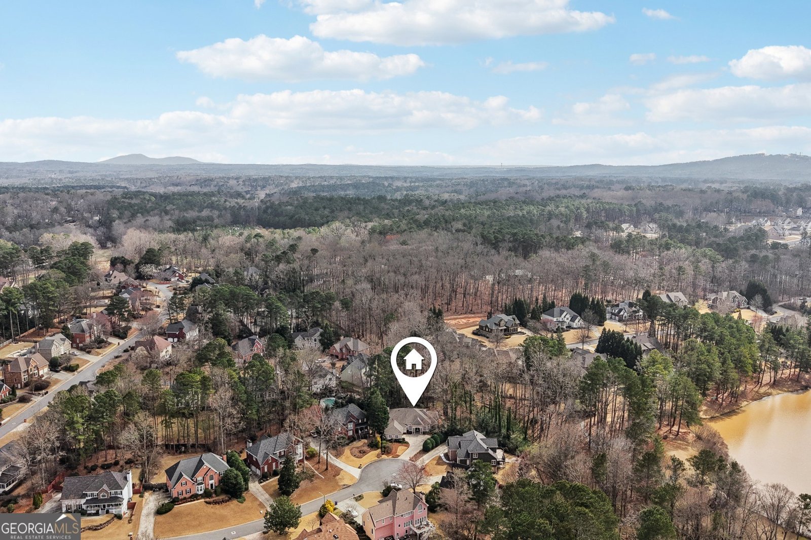 1502 Downington Run Acworth - Photo 27