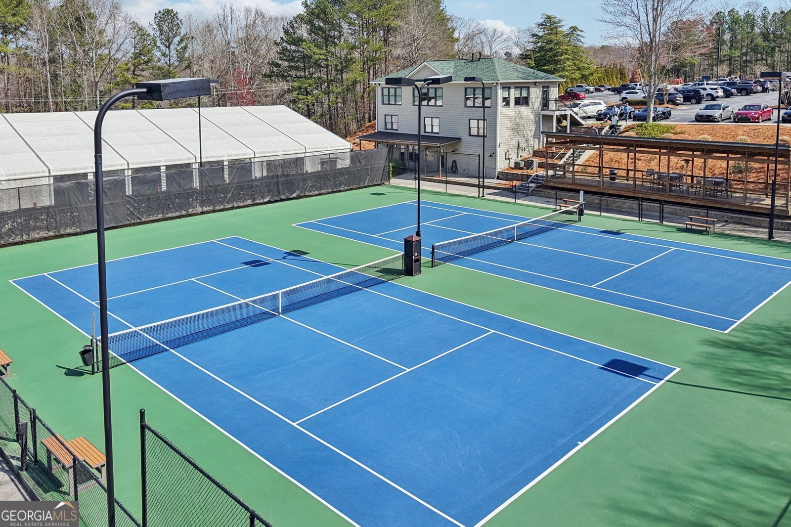 1502 Downington Run Acworth - Photo 28