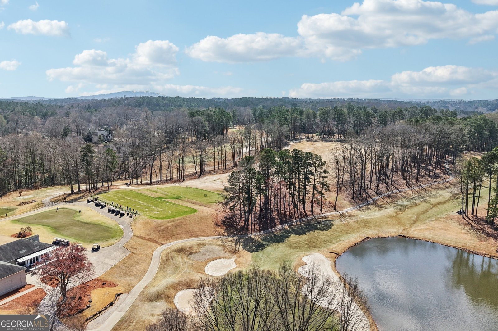 1502 Downington Run Acworth - Photo 29
