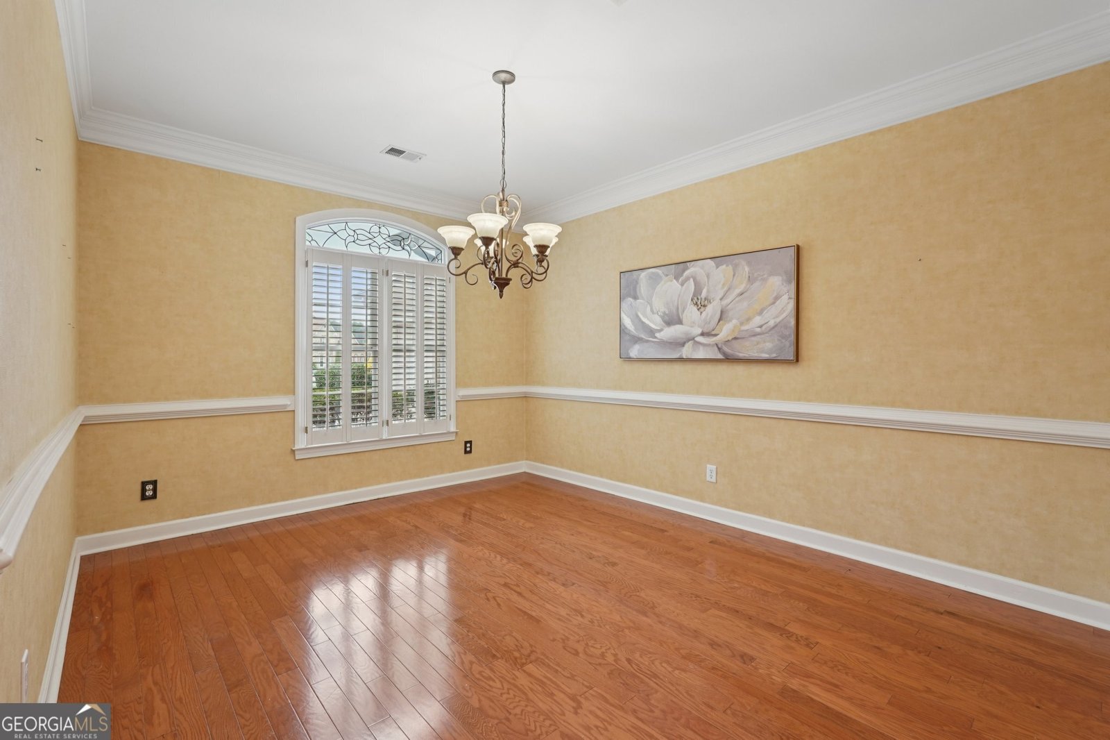 1502 Downington Run Acworth - Photo 9