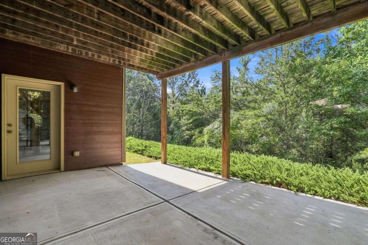 312 Twin Peaks Loop Canton - Photo 36