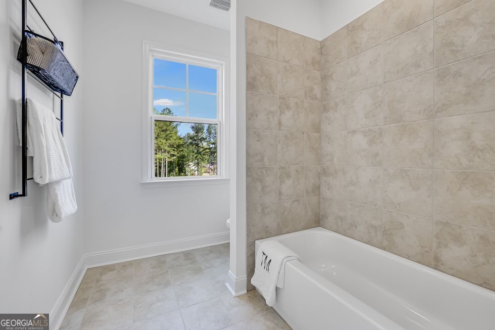 3179 Danlow Court Kennesaw - Photo 33