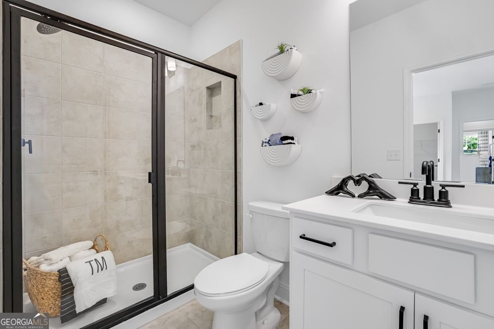 3179 Danlow Court Kennesaw - Photo 36