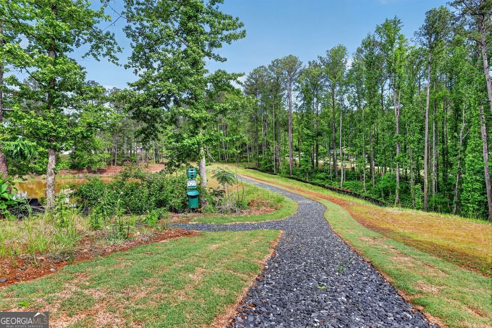 3179 Danlow Court Kennesaw - Photo 42