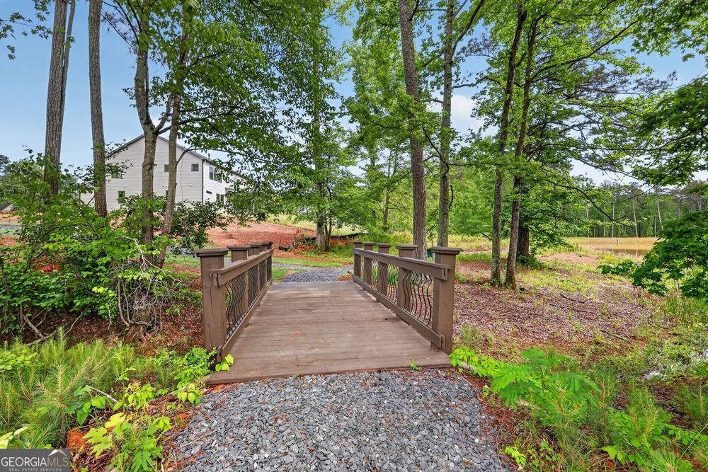 3179 Danlow Court Kennesaw - Photo 43