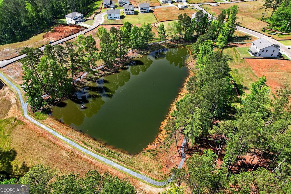 3179 Danlow Court Kennesaw - Photo 44