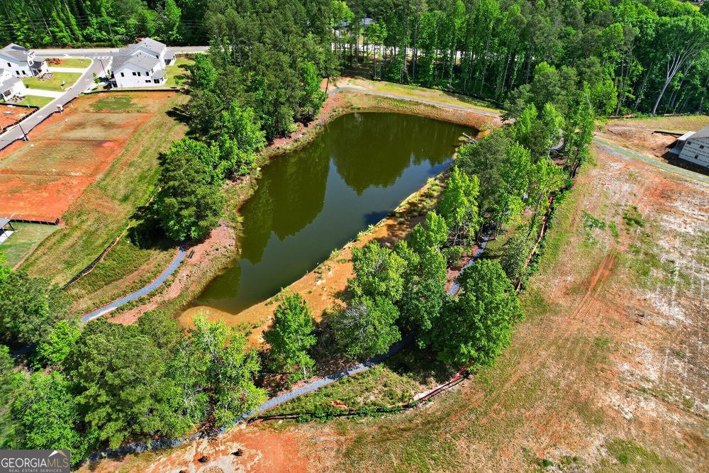 3179 Danlow Court Kennesaw - Photo 46
