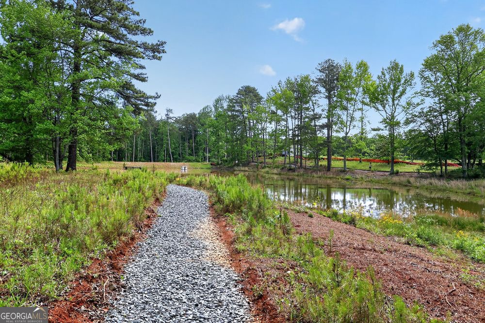 3179 Danlow Court Kennesaw - Photo 48