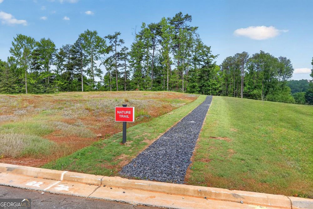 3179 Danlow Court Kennesaw - Photo 49