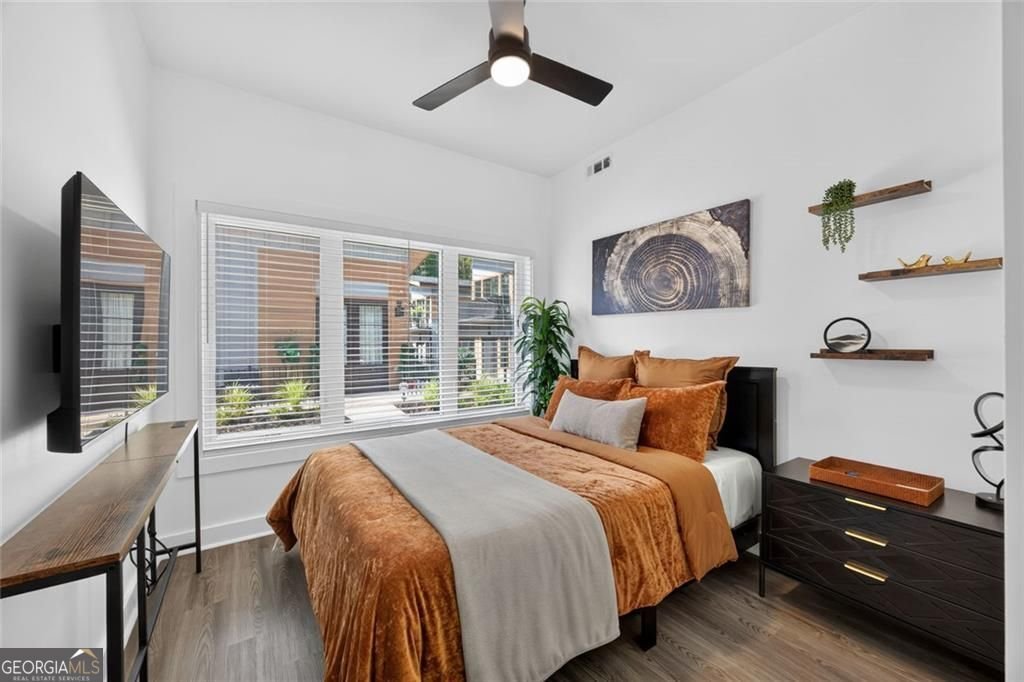 6305 Shannon Parkway Union City - Photo 13