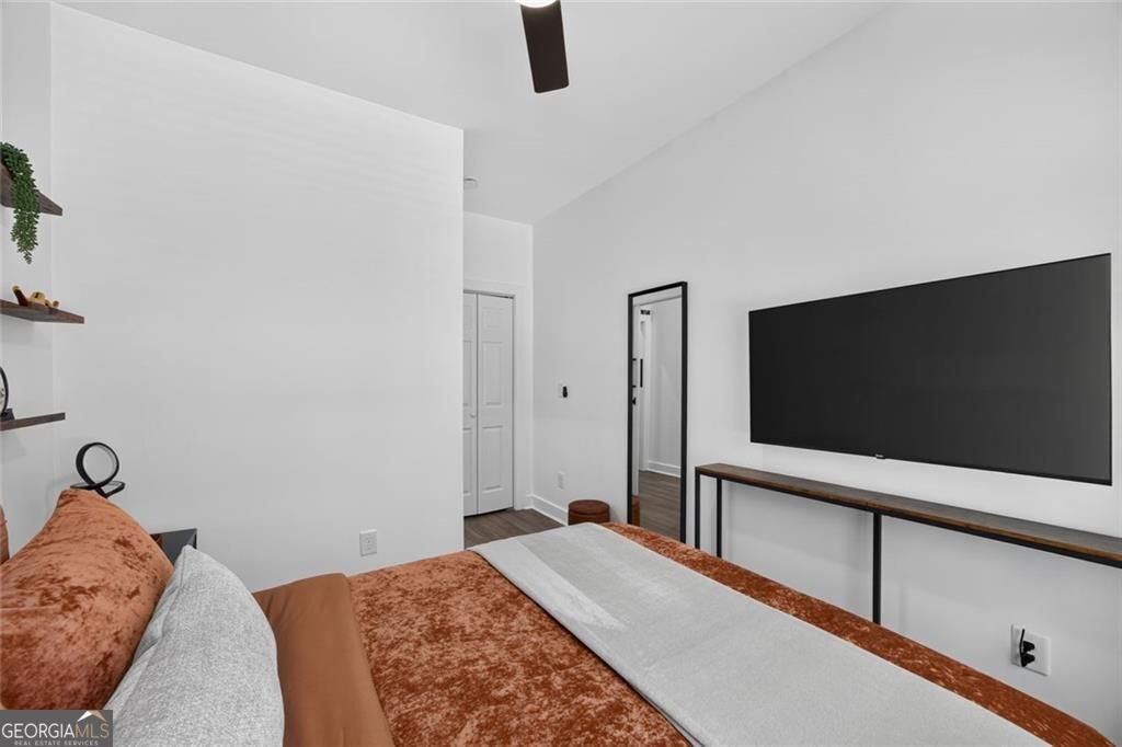6305 Shannon Parkway Union City - Photo 14