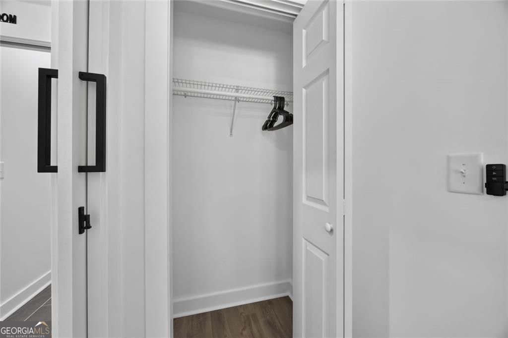 6305 Shannon Parkway Union City - Photo 15