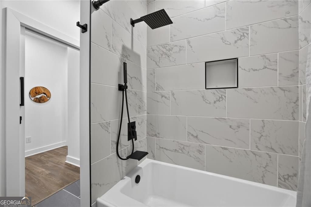 6305 Shannon Parkway Union City - Photo 16